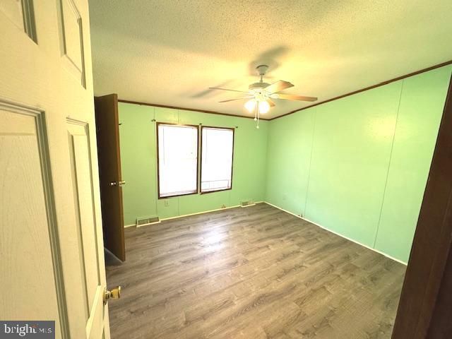 3444 AZALEA AVE, Feasterville Trevose, PA 19053