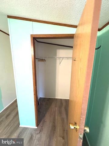 3444 AZALEA AVE, Feasterville Trevose, PA 19053