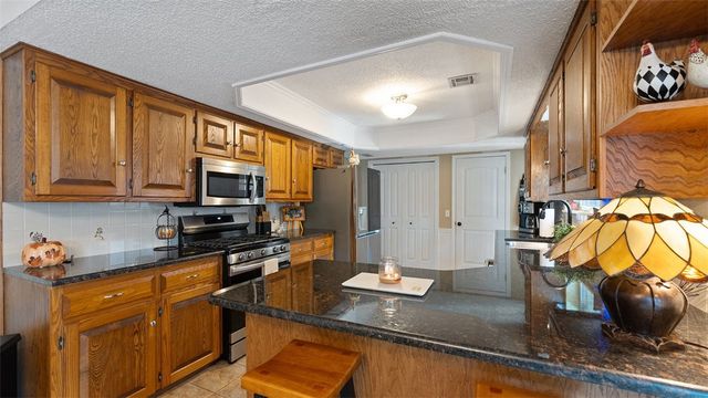 8995 N Old Dutch Road, Rogers, AR 72756