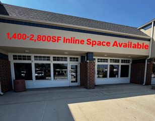 7209 W College Drive, Palos Heights, IL 60463