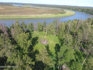 37162 Scamp Drive, Kenai, AK 99611