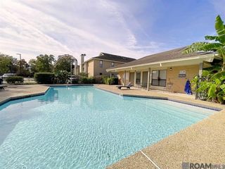 5141 Butter Creek Ln #112, Baton Rouge, LA 70809