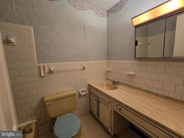 12252 RANDLE, Culpeper, VA 22701