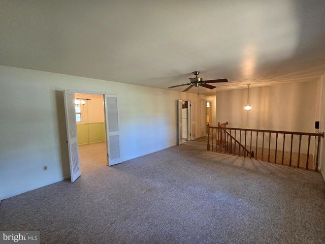 12252 RANDLE, Culpeper, VA 22701