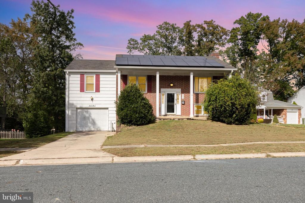 404 DUNFIELD CT, Joppa, MD 21085