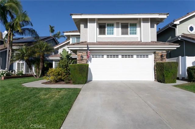 2160 Via Teca 68, San Clemente, CA 92673