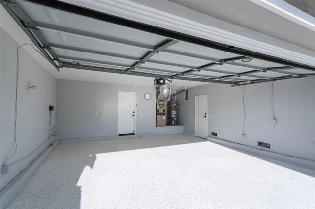 2160 Via Teca 68, San Clemente, CA 92673