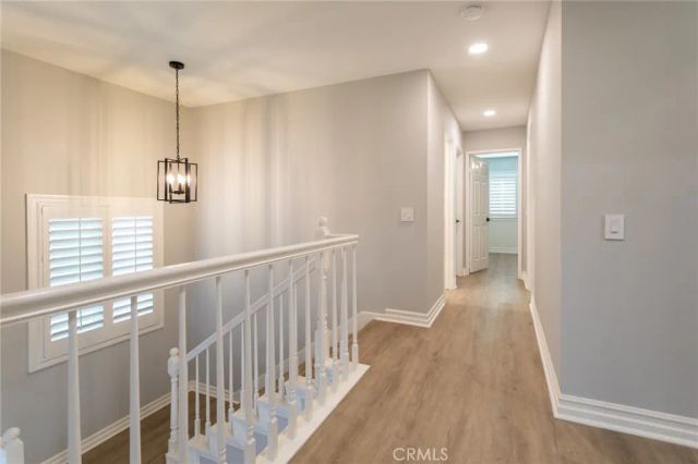 2160 Via Teca 68, San Clemente, CA 92673