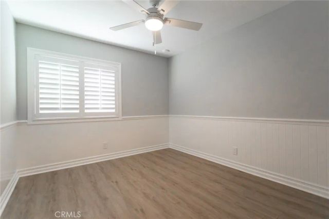 2160 Via Teca 68, San Clemente, CA 92673