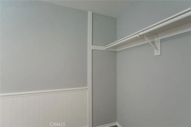 2160 Via Teca 68, San Clemente, CA 92673