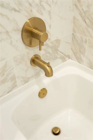 2160 Via Teca 68, San Clemente, CA 92673