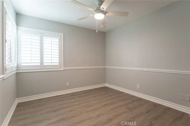 2160 Via Teca 68, San Clemente, CA 92673