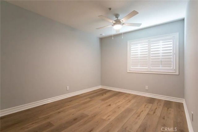 2160 Via Teca 68, San Clemente, CA 92673