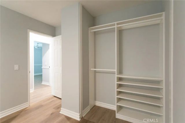 2160 Via Teca 68, San Clemente, CA 92673