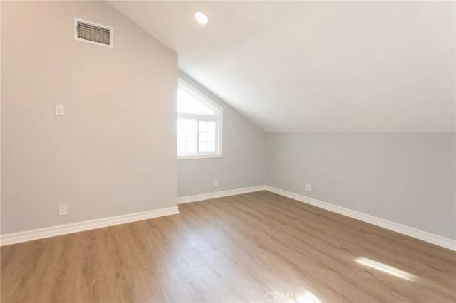 2160 Via Teca 68, San Clemente, CA 92673