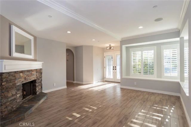 2160 Via Teca 68, San Clemente, CA 92673