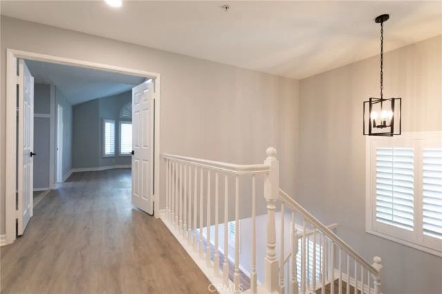 2160 Via Teca 68, San Clemente, CA 92673