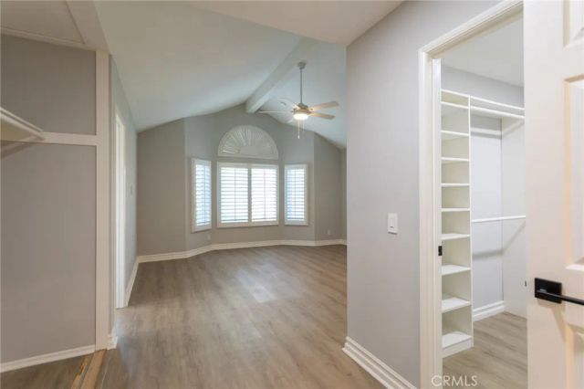 2160 Via Teca 68, San Clemente, CA 92673