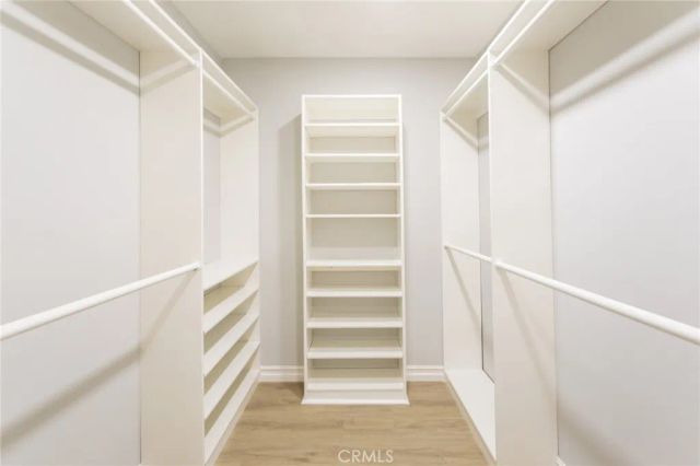 2160 Via Teca 68, San Clemente, CA 92673