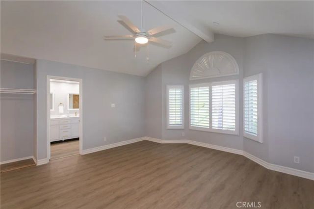 2160 Via Teca 68, San Clemente, CA 92673