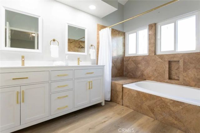 2160 Via Teca 68, San Clemente, CA 92673