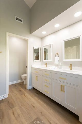 2160 Via Teca 68, San Clemente, CA 92673