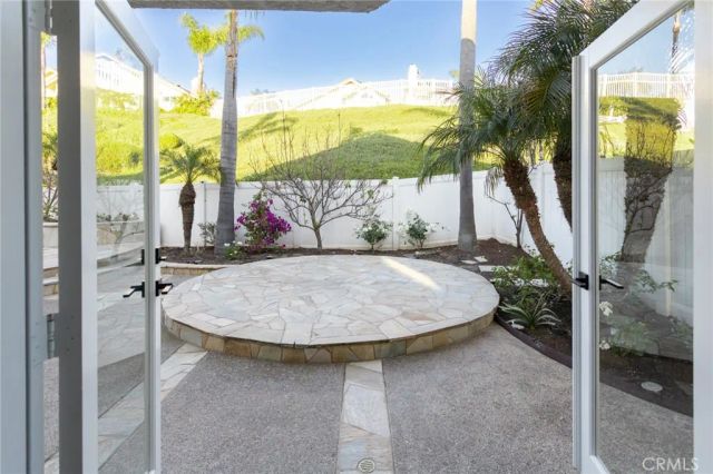 2160 Via Teca 68, San Clemente, CA 92673