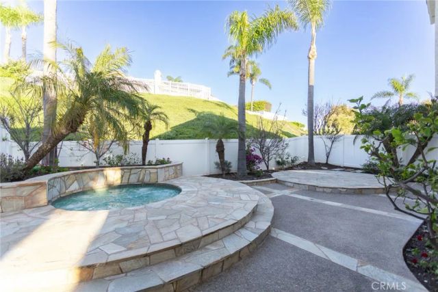 2160 Via Teca 68, San Clemente, CA 92673