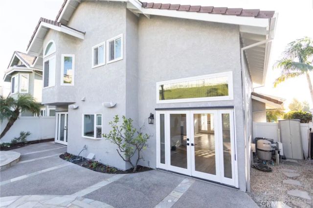 2160 Via Teca 68, San Clemente, CA 92673