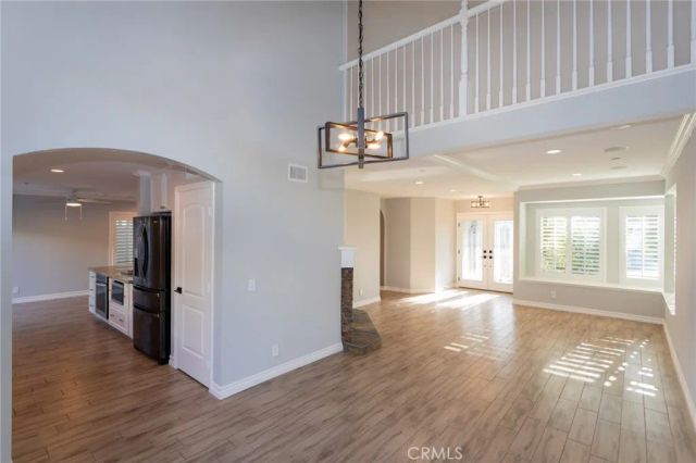 2160 Via Teca 68, San Clemente, CA 92673