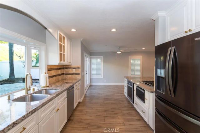 2160 Via Teca 68, San Clemente, CA 92673