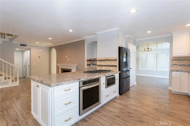 2160 Via Teca 68, San Clemente, CA 92673