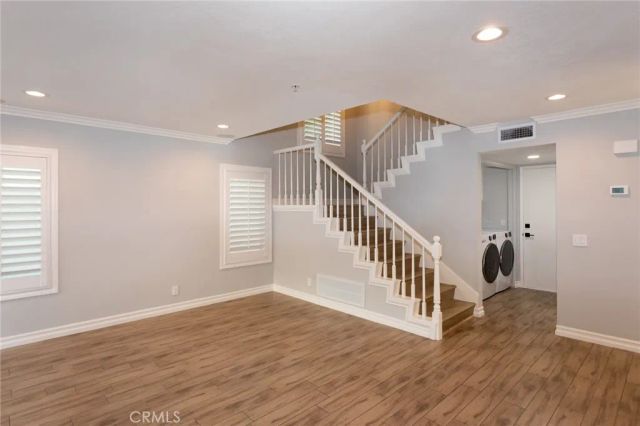 2160 Via Teca 68, San Clemente, CA 92673