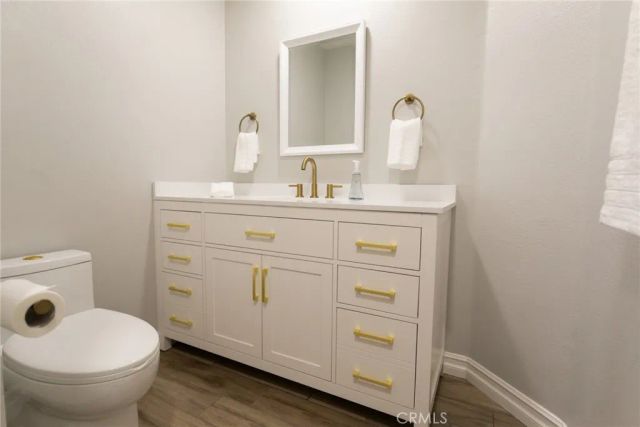 2160 Via Teca 68, San Clemente, CA 92673