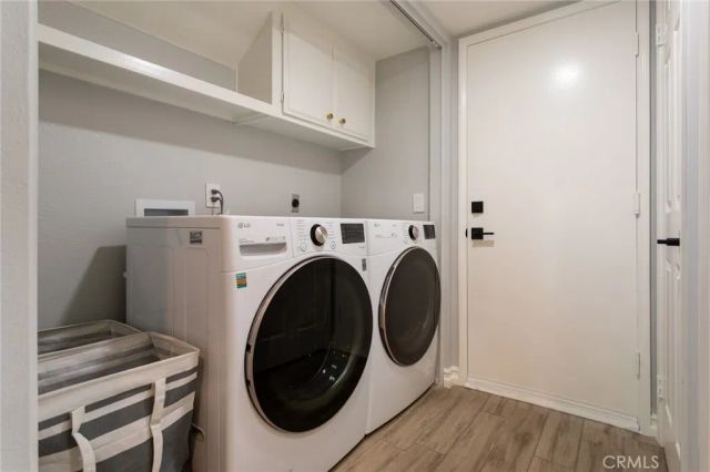 2160 Via Teca 68, San Clemente, CA 92673