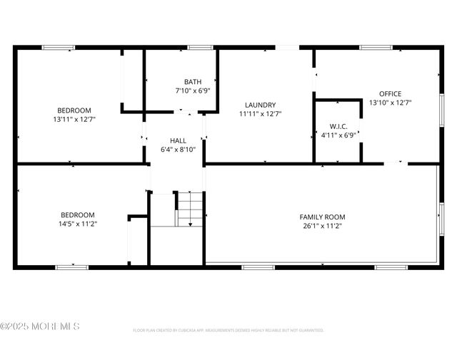 17 Sunnyside Road, Howell, NJ 07731