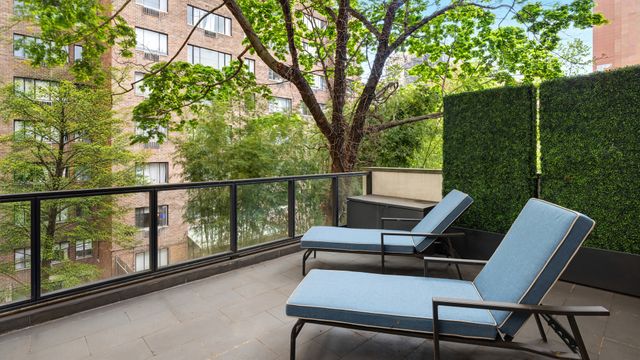 505 E 84TH Street, New York City, NY 10028
