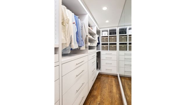 505 E 84TH Street, New York City, NY 10028