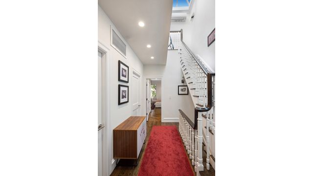 505 E 84TH Street, New York City, NY 10028