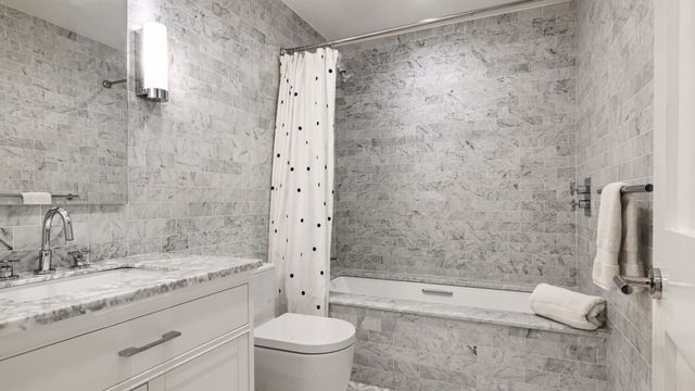 505 E 84TH Street, New York City, NY 10028