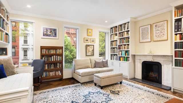 505 E 84TH Street, New York City, NY 10028
