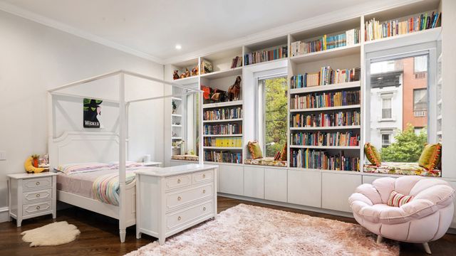 505 E 84TH Street, New York City, NY 10028
