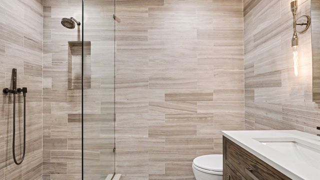 505 E 84TH Street, New York City, NY 10028