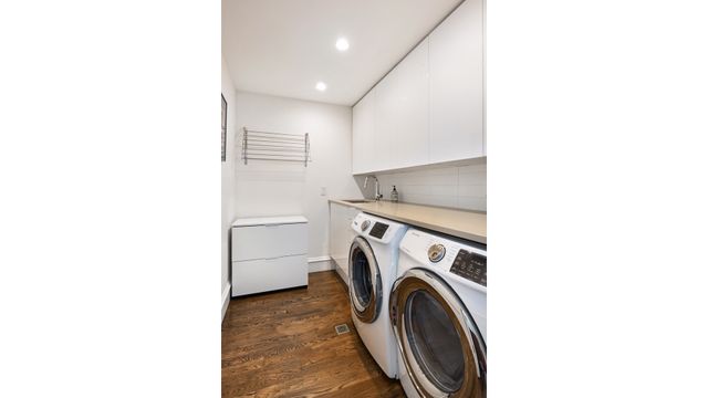 505 E 84TH Street, New York City, NY 10028