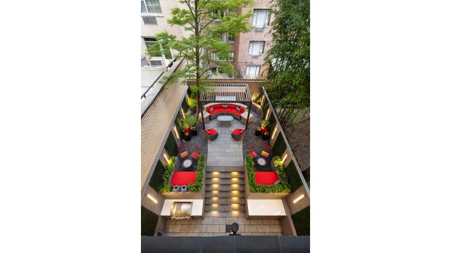 505 E 84TH Street, New York City, NY 10028