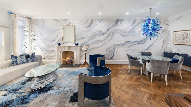 505 E 84TH Street, New York City, NY 10028