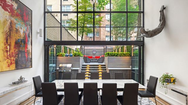 505 E 84TH Street, New York City, NY 10028