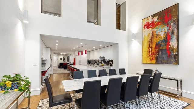 505 E 84TH Street, New York City, NY 10028