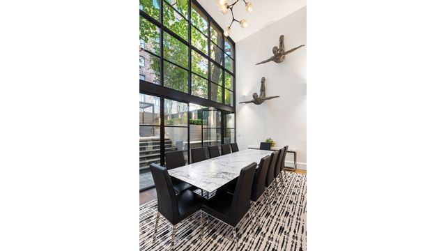 505 E 84TH Street, New York City, NY 10028