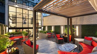 505 E 84TH Street, New York City, NY 10028